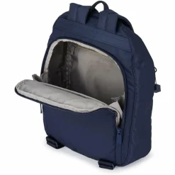 Hedgren Inner City Vogue Daypack L RFID Schutz 35 cm