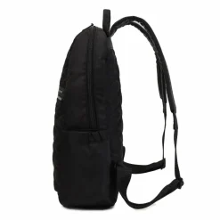 Hedgren Daypacks<Inner City Vogue XXL Daypack RFID Schutz 37 cm Laptopfach new quilt black