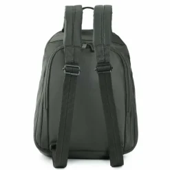 Best Hedgren Inner City Vogue Rucksack RFID 30 cm black ink
