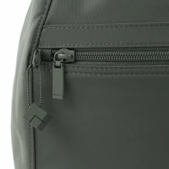 Best Hedgren Inner City Vogue Rucksack RFID 30 cm black ink