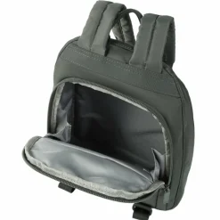 Best Hedgren Inner City Vogue Rucksack RFID 30 cm black ink