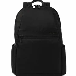 Hedgren Inner City Vogue XXL Daypack RFID Schutz 37 cm Laptopfach