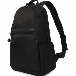Hedgren Inner City Vogue XXL Daypack RFID Schutz 37 cm Laptopfach