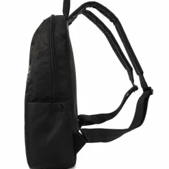 Hedgren Inner City Vogue XXL Daypack RFID Schutz 37 cm Laptopfach
