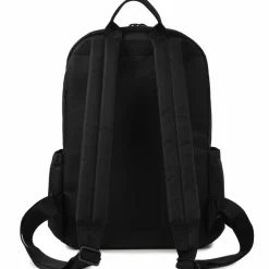 Hedgren Inner City Vogue XXL Daypack RFID Schutz 37 cm Laptopfach