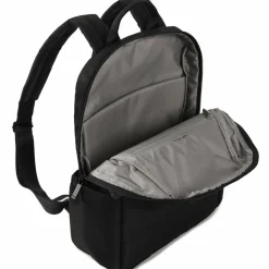 Hedgren Inner City Vogue XXL Daypack RFID Schutz 37 cm Laptopfach