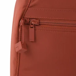 Hedgren Inner City Vogue Rucksack RFID 30 cm