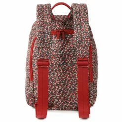 Online Hedgren Inner City Vogue L Rucksack RFID 35 cm print aw25