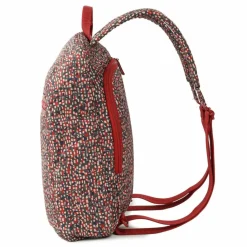 Online Hedgren Inner City Vogue L Rucksack RFID 35 cm print aw25