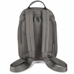 Hedgren Daypacks<Inner City Vogue Daypack L RFID Schutz 35 cm sepia