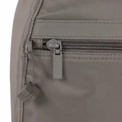 Hedgren Daypacks<Inner City Vogue Daypack L RFID Schutz 35 cm sepia