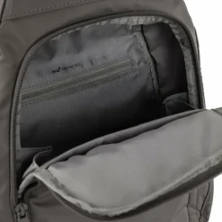 Hedgren Daypacks<Inner City Vogue Daypack L RFID Schutz 35 cm sepia