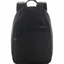 Hedgren Daypacks<Inner City Vogue Rucksack RFID 30 cm black1