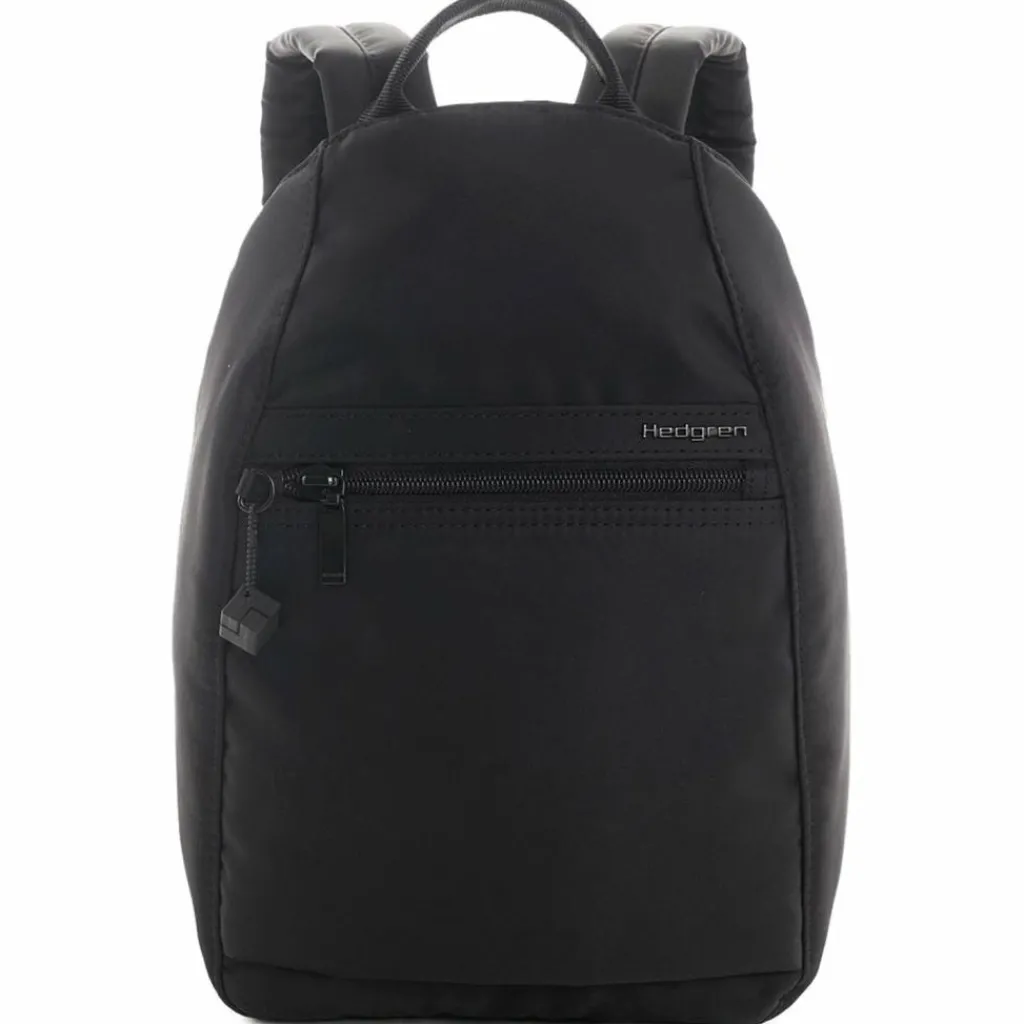 Hedgren Daypacks<Inner City Vogue Rucksack RFID 30 cm black1