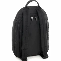 Hedgren Daypacks<Inner City Vogue Rucksack RFID 30 cm black1