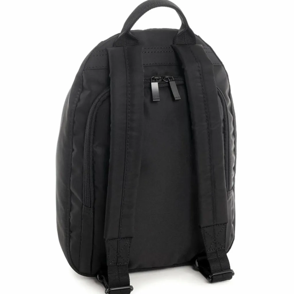 Hedgren Daypacks<Inner City Vogue Rucksack RFID 30 cm black1
