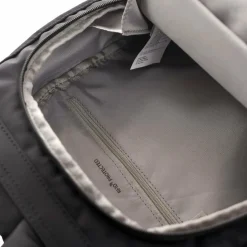 Hedgren Daypacks<Inner City Vogue Rucksack RFID 30 cm black1