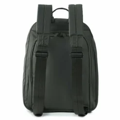 Hedgren Daypacks<Inner City Vogue L Rucksack RFID 35 cm black ink