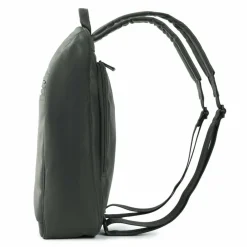 Hedgren Daypacks<Inner City Vogue L Rucksack RFID 35 cm black ink