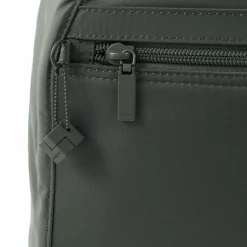 Hedgren Daypacks<Inner City Vogue L Rucksack RFID 35 cm black ink