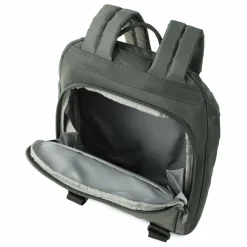 Hedgren Daypacks<Inner City Vogue L Rucksack RFID 35 cm black ink