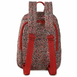 Hedgren Daypacks<Inner City Vogue Rucksack RFID 30 cm print aw25