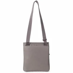 Discount Hedgren Inner City Vogue City Rucksack RFID Schutz 30 cm sepia
