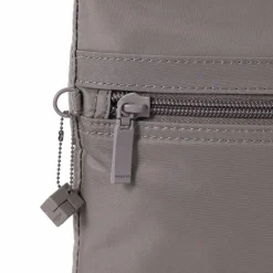 Discount Hedgren Inner City Vogue City Rucksack RFID Schutz 30 cm sepia