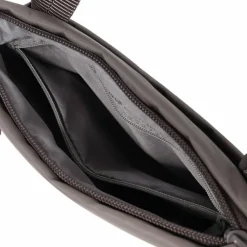 Discount Hedgren Inner City Vogue City Rucksack RFID Schutz 30 cm sepia