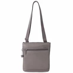 Discount Hedgren Inner City Vogue City Rucksack RFID Schutz 30 cm sepia