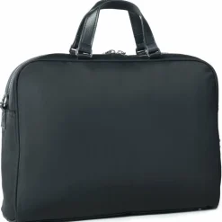 Discount Hedgren Libra Harmony Aktentasche RFID 36 cm Laptopfach black