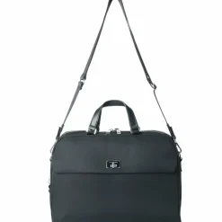 Discount Hedgren Libra Harmony Aktentasche RFID 36 cm Laptopfach black