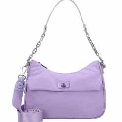 Clearance Hedgren Libra Schultertasche 26.5 cm fresh lilac