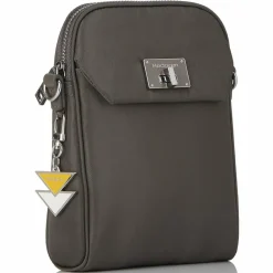 Hedgren Libra Umhängetasche RFID 13,5 cm