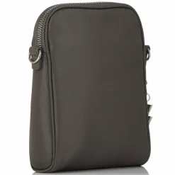 Hedgren Libra Umhängetasche RFID 13,5 cm