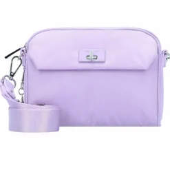 Hedgren Umhängetaschen<Libra Umhängetasche RFID 20 cm fresh lilac
