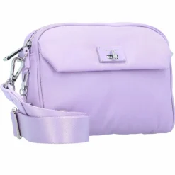Hedgren Umhängetaschen<Libra Umhängetasche RFID 20 cm fresh lilac