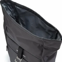 Discount Hedgren Line Rucksack RFID 41 cm Laptopfach urban jungle