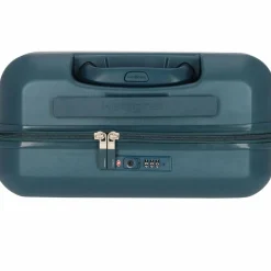 Hedgren Lineo Stripe XS 4-Rollen Kabinentrolley 55 cm