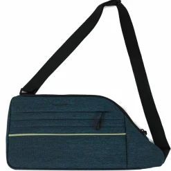 Best Hedgren Lineo Umhängetasche 37 cm legion blue