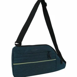 Best Hedgren Lineo Umhängetasche 37 cm legion blue