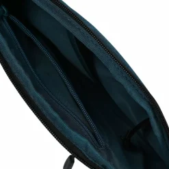 Best Hedgren Lineo Umhängetasche 37 cm legion blue