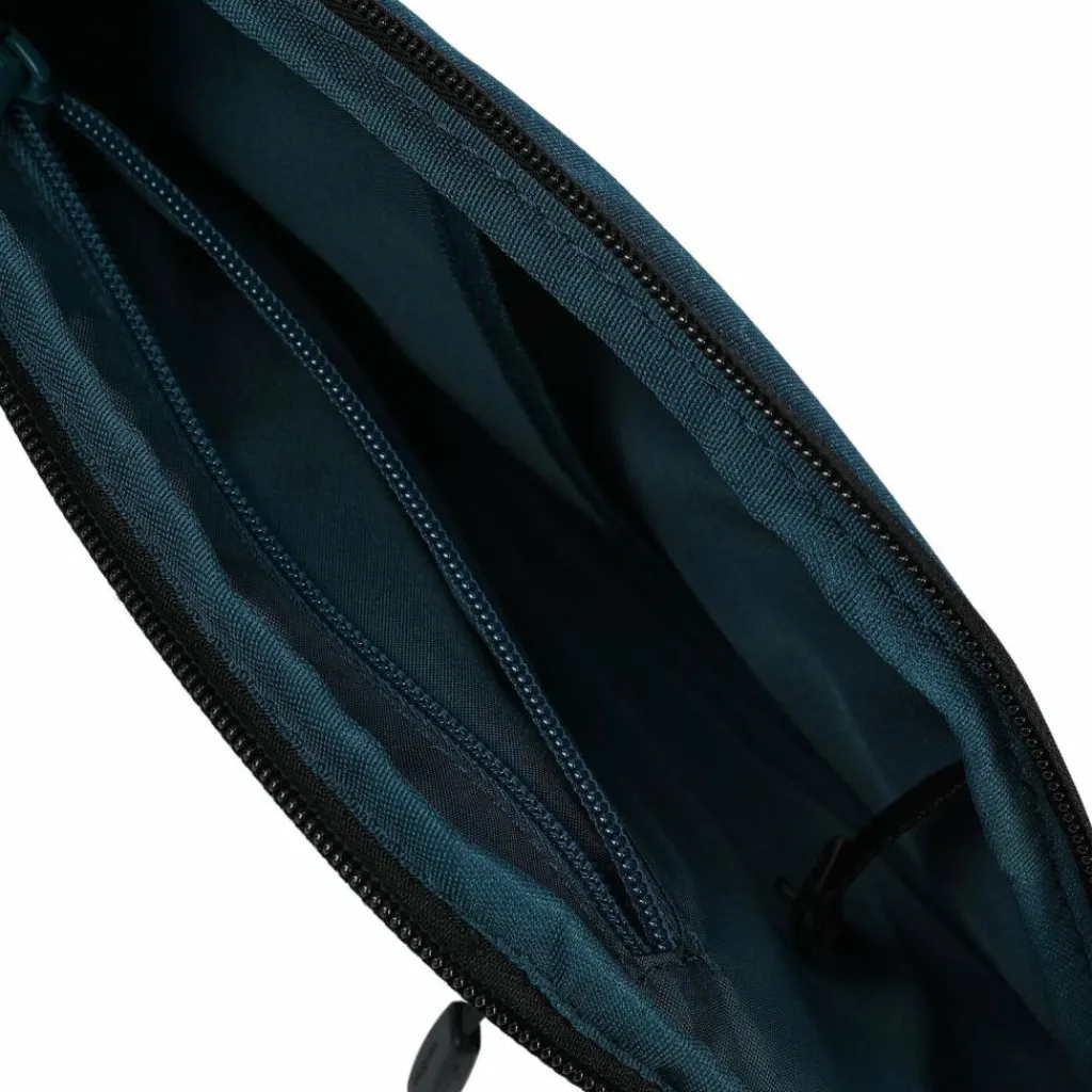 Best Hedgren Lineo Umhängetasche 37 cm legion blue