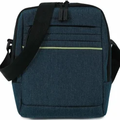 Hedgren Umhängetaschen<Lineo Umhängetasche 20 cm legion blue