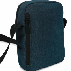 Hedgren Umhängetaschen<Lineo Umhängetasche 20 cm legion blue