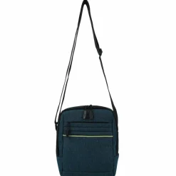 Hedgren Umhängetaschen<Lineo Umhängetasche 20 cm legion blue