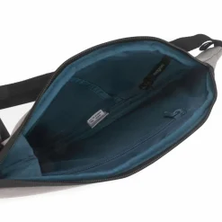 Clearance Hedgren Lineo Umhängetasche 37 cm silver