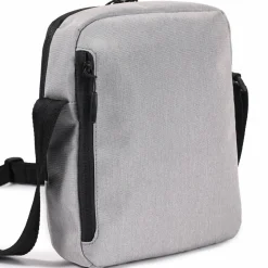 Hedgren Umhängetaschen<Lineo Umhängetasche 20 cm silver