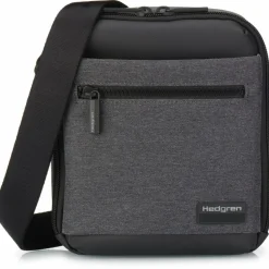 Hedgren Next App Umhängetasche RFID 16 cm