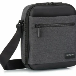 Hedgren Next App Umhängetasche RFID 16 cm